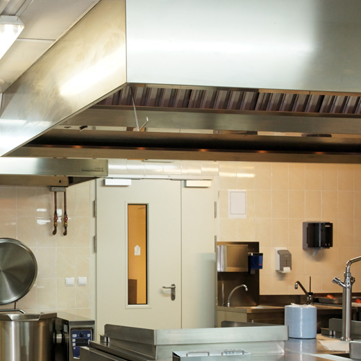 commercial kitchen & exhaust hood cleaning in kansas city commercial kitchen & exhaust hood cleaning in kansas city