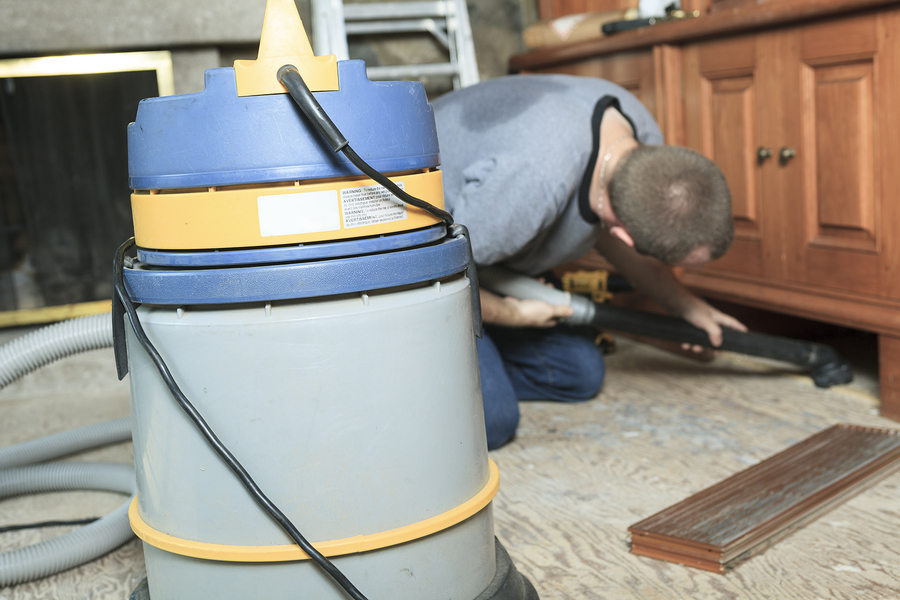 Home Cleaning Services Kansas City Home Cleaning Services Kansas City