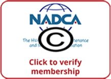 nadca membership