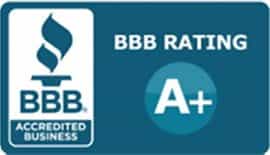 bbb logo