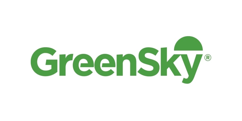 Greensky financing